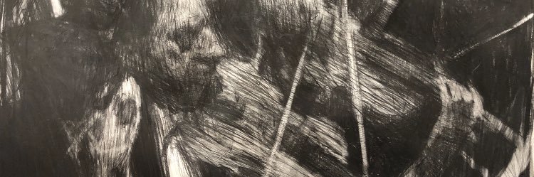 WannaGoToTheSun's profile banner image