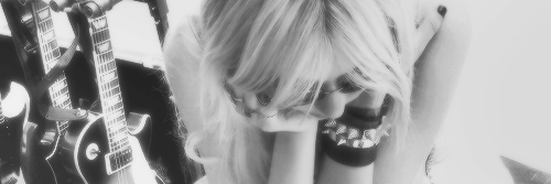 taylorRPGNC's profile banner image