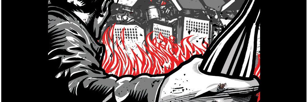 philoxephon's profile banner image