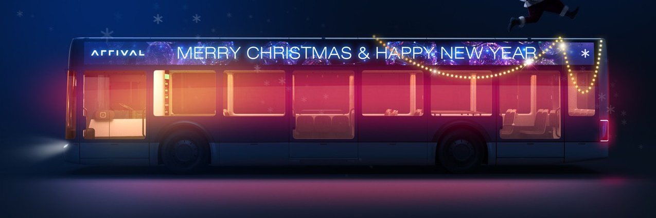 Dmitriy Markov banner