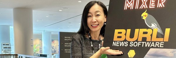 Burli_ChiChiLiu Profile Banner