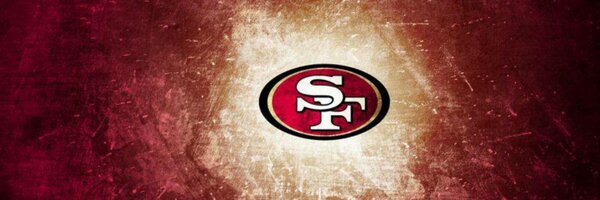 ksusha45 Profile Banner