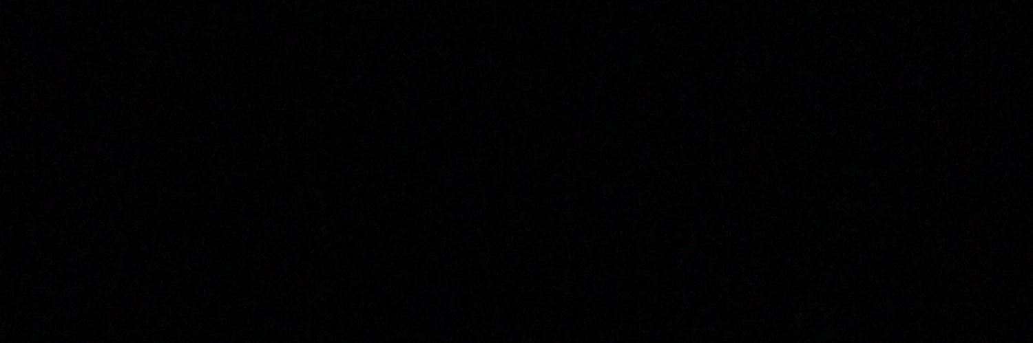mr3li82's profile banner image