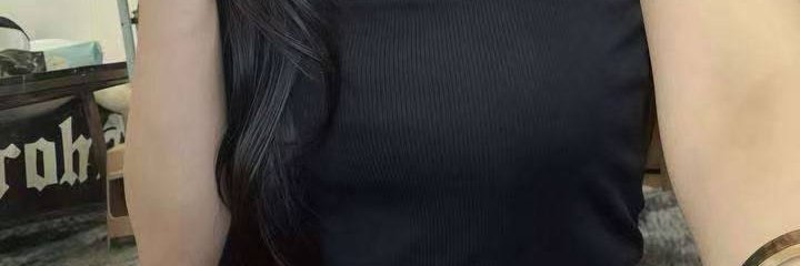 bnrgrg's profile banner image