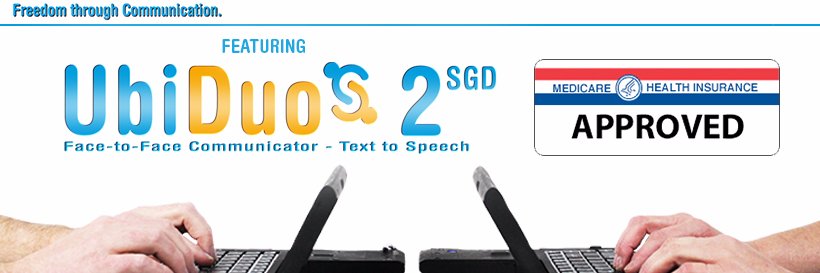 sCommNews's profile banner image