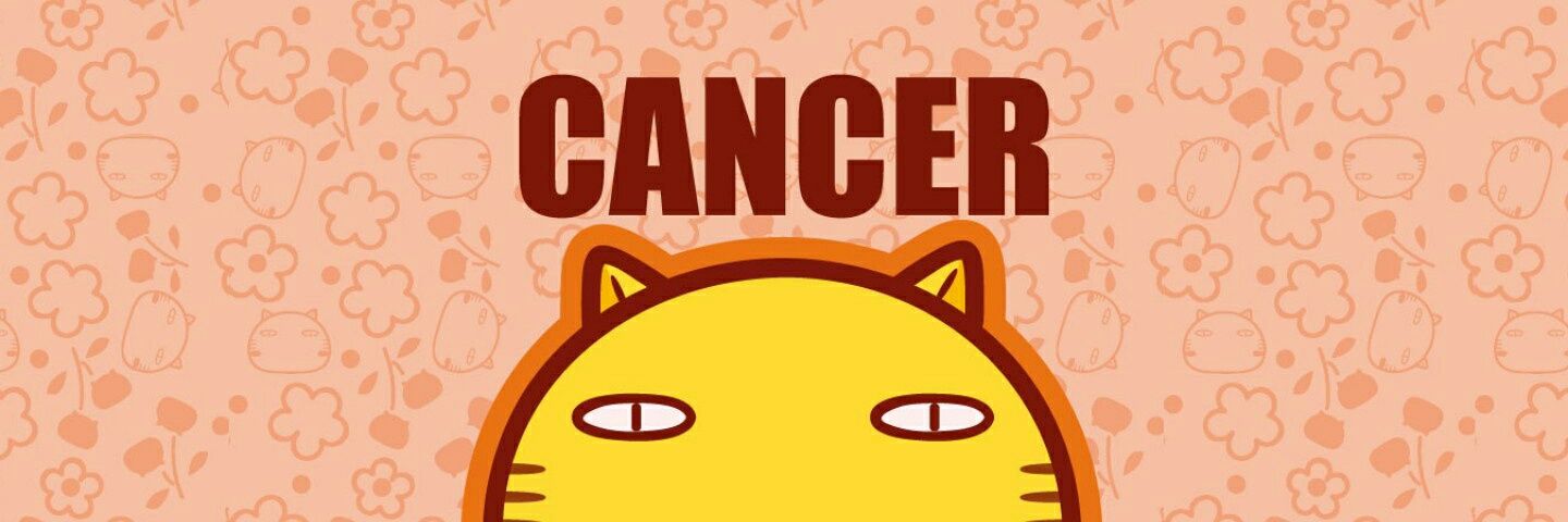 kanelgx's profile banner image