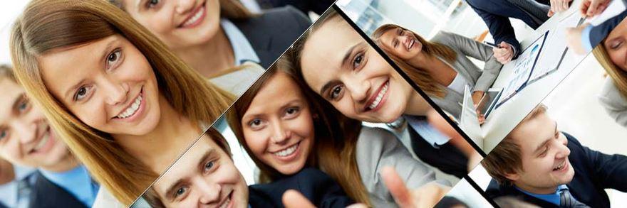 Alpine Center banner