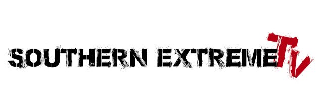 SouthernXtremTV's profile banner image