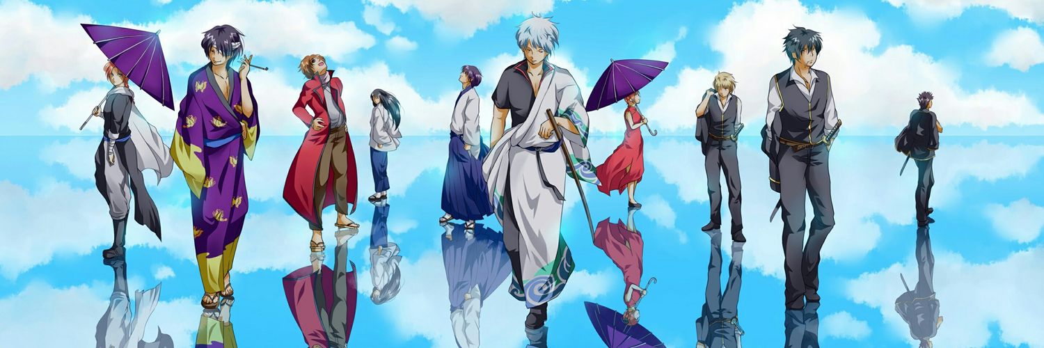 Jtiskool305's profile banner image