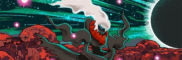ShadowMad5's profile banner image