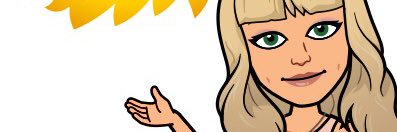KamiKreaps's profile banner image