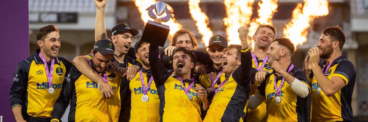 david harrison banner