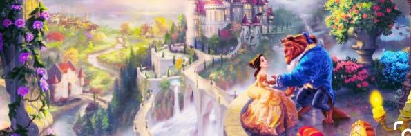 lil_tink's profile banner image