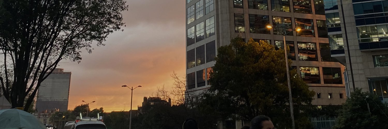 Alejacaisedo22's profile banner image