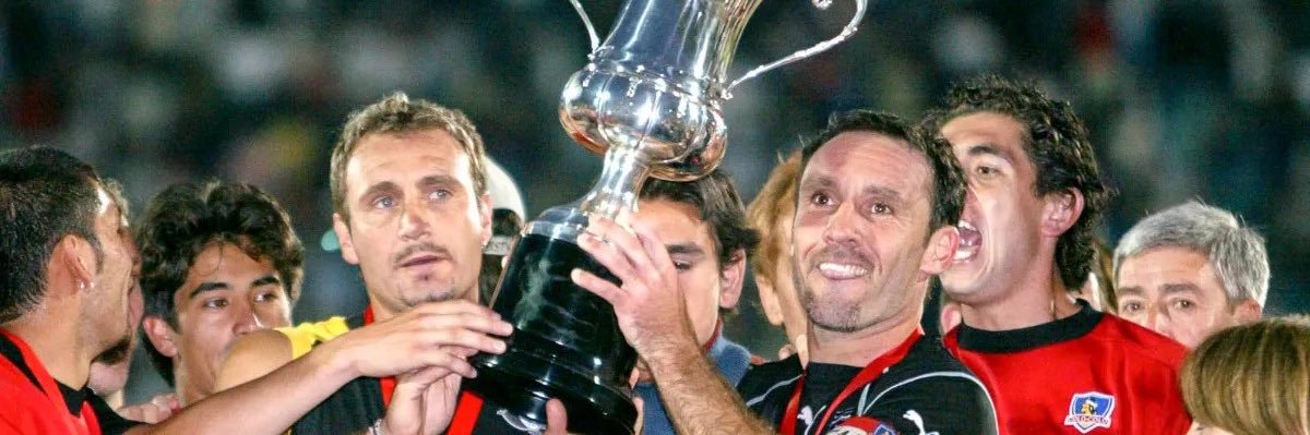 RenatoAlvarezPi's profile banner image