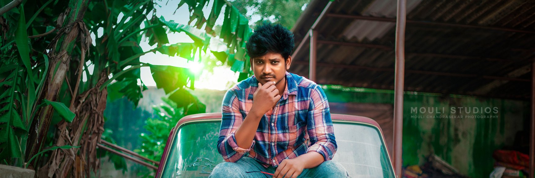mouli_studios's profile banner image