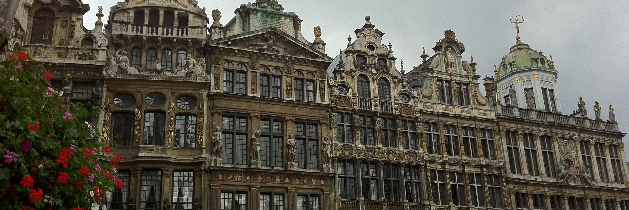pameru88's profile banner image