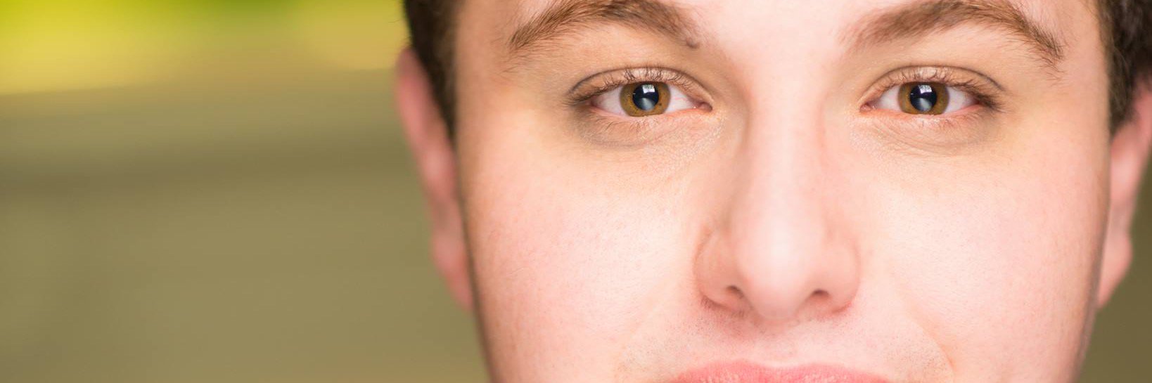 dgretchen's profile banner image