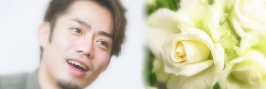 Minmin0423's profile banner image