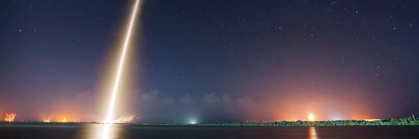 emojitronics Profile Banner