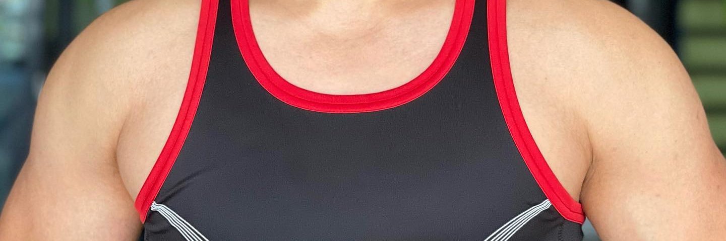 rezamarshall_'s profile banner image