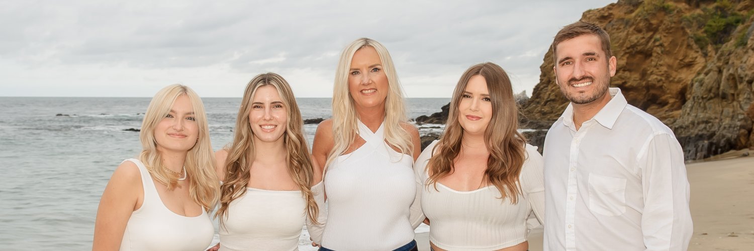 ochomesbyKim's profile banner image