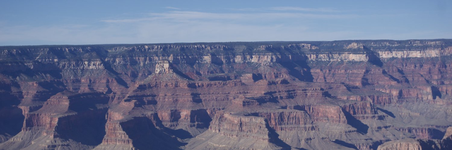 timrwest's profile banner image