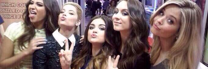 ipostbadpll's profile banner image
