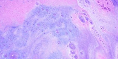 batmanisfab's profile banner image
