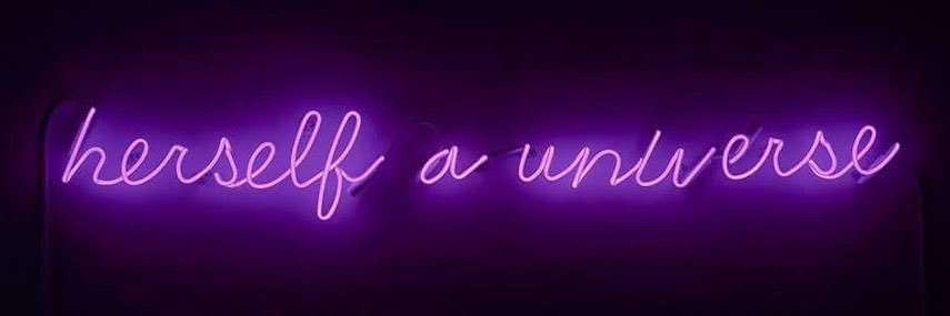 NatyMJG's profile banner image