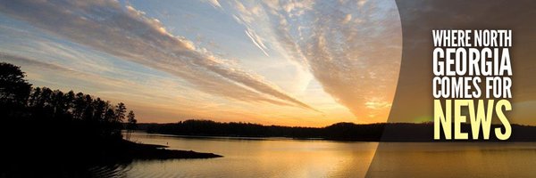 access_wdun Profile Banner