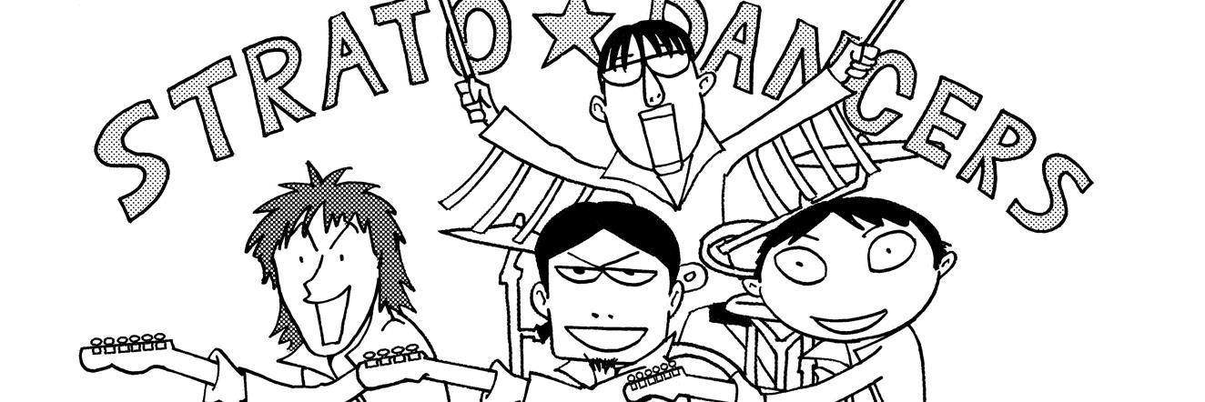 stratotimes's profile banner image