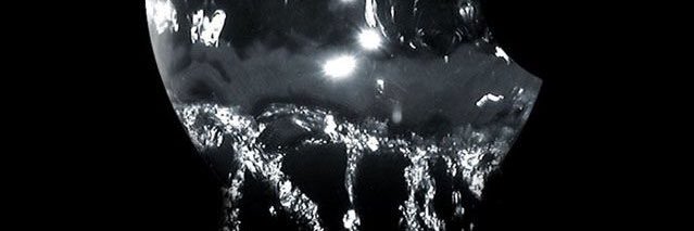 GreenLouisg's profile banner image