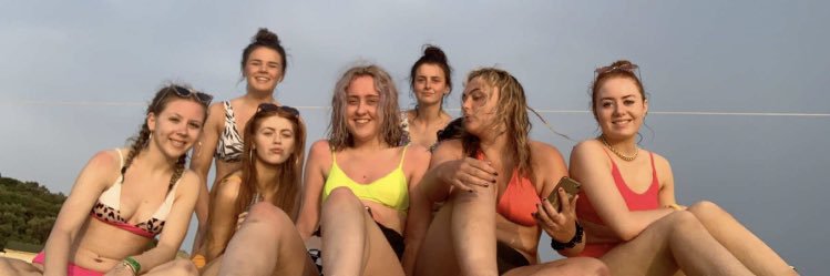 jadedunwin01's profile banner image