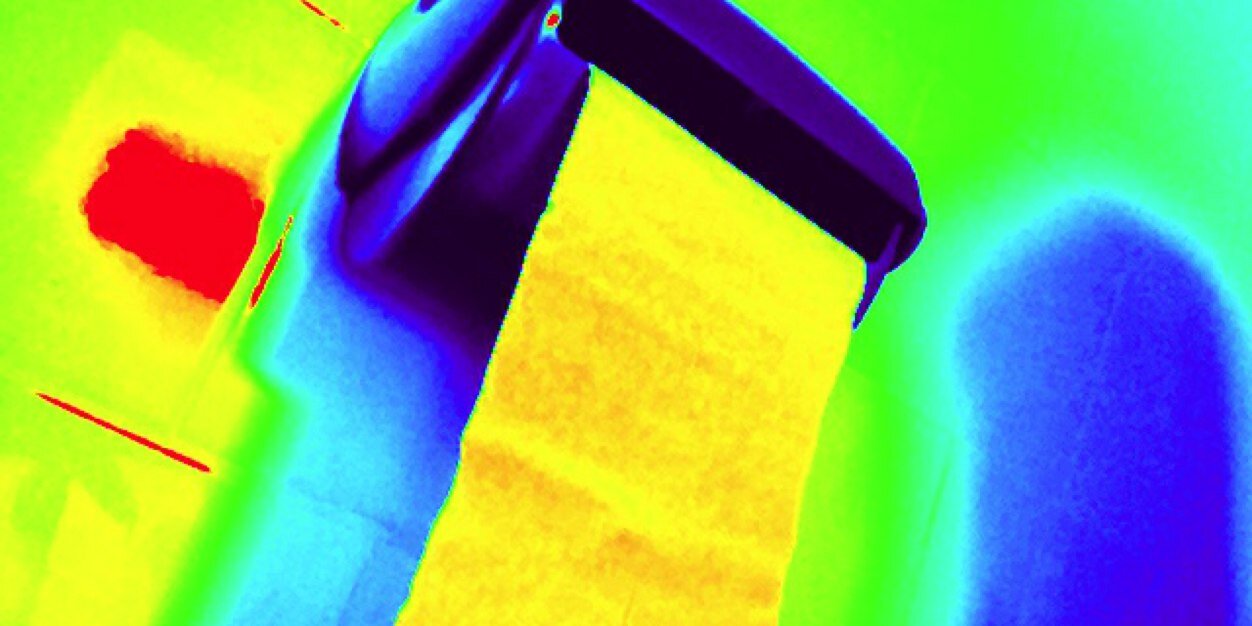 Maarten_77's profile banner image