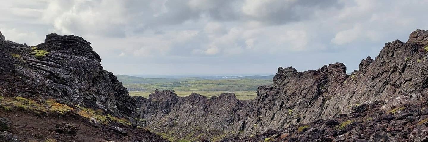 VBjarkad's profile banner image
