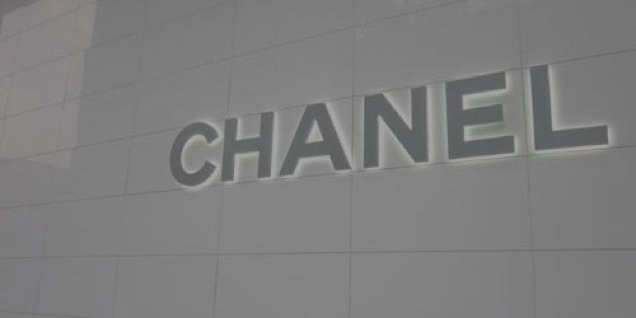 meganfoxmsc's profile banner image