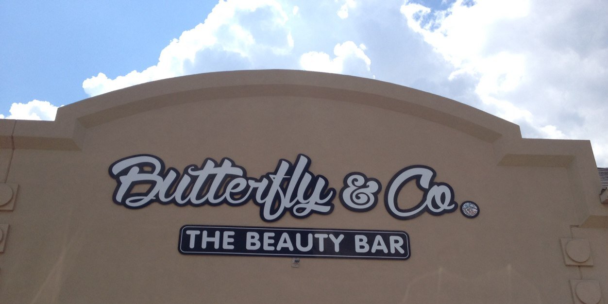 ButterflyCo_'s profile banner image