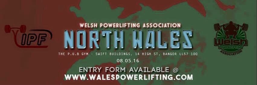 WPA banner