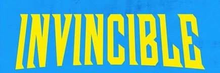 its_Deejay_'s profile banner image