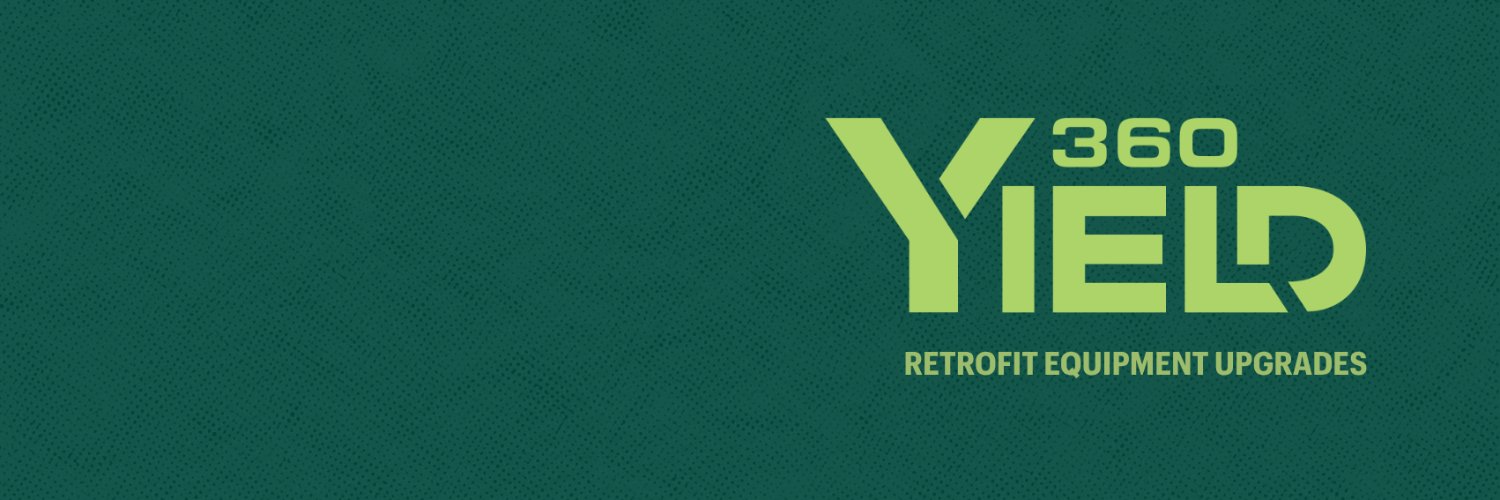 360_YIELD's profile banner image