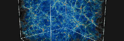 GenAstronomy's profile banner image