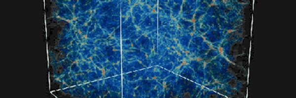 GenAstronomy Profile Banner