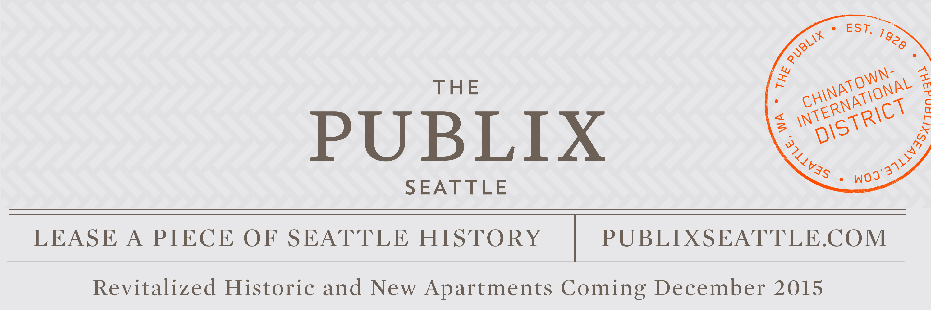 ThePublix's profile banner image