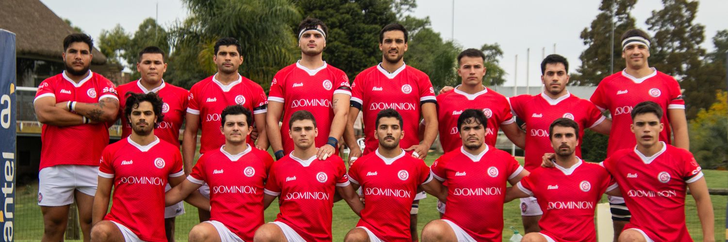 PSG Rugby Club (@PSG_Rugby) / Posts / X