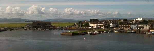 aislingdepaor Profile Banner