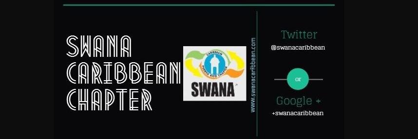swanacaribbean's profile banner image