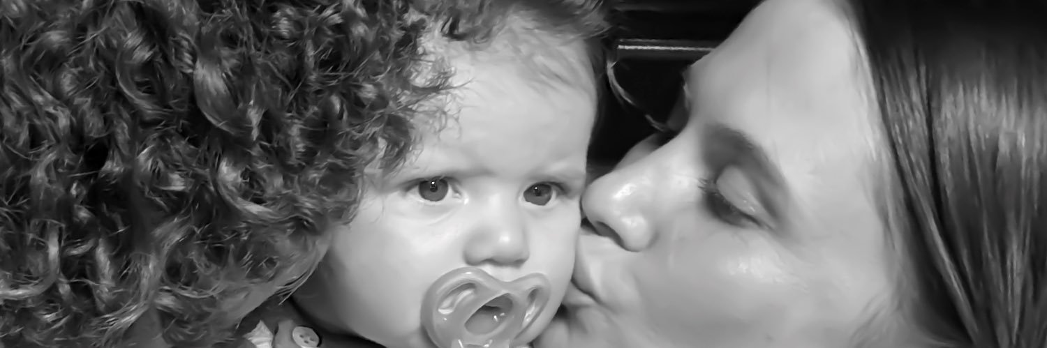 mcclayneeh's profile banner image
