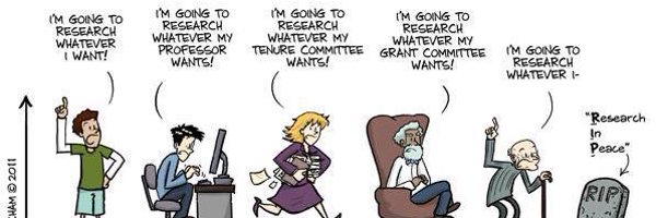 ahameed02 Profile Banner