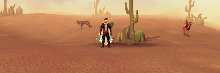 CrezRS's profile banner image